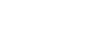 Logotipo Alma Tropical en color blanco